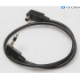 Diverse Blitz Synchronkabel Sync Cable & Adapter (293932)