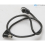 Diverse Blitz Synchronkabel Sync Cable & Adapter (293932)