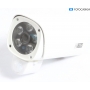 INSTAR IP-Kamera 1440p IN-9408 2K+ LAN/P (294336)