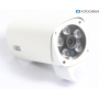 INSTAR IP-Kamera 1440p IN-9408 2K+ LAN/P (294336)