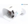 INSTAR IP-Kamera 1440p IN-9408 2K+ LAN/P (294336)