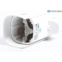 INSTAR IP-Kamera 1440p IN-9408 2K+ LAN/P (294336)