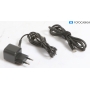 Renkforce RF-DKS-910 Universal Notebook Dockingstation USB-C HDMI grau schwarz (294337)