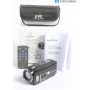 RENKFORCE RF-DV-200 5K 7,6 CM (294338)