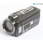 RENKFORCE RF-DV-200 5K 7,6 CM (294338)