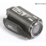 RENKFORCE RF-DV-200 5K 7,6 CM (294338)