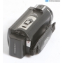 RENKFORCE RF-DV-200 5K 7,6 CM (294338)