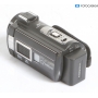 RENKFORCE RF-DV-200 5K 7,6 CM (294338)