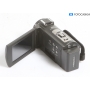 RENKFORCE RF-DV-200 5K 7,6 CM (294338)