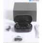 Bose QuietComfort Earbuds Black (294340)