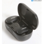 Bose QuietComfort Earbuds Black (294340)
