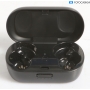 Bose QuietComfort Earbuds Black (294340)