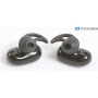 Bose QuietComfort Earbuds Black (294340)