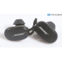 Bose QuietComfort Earbuds Black (294340)