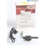 SOMweb Sommer Smart-Home-Lösung (S11342-00001) (294341)