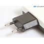 SOMweb Sommer Smart-Home-Lösung (S11342-00001) (294341)