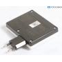 SOMweb Sommer Smart-Home-Lösung (S11342-00001) (294341)