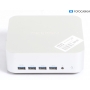 GEEKOM A8 MAX MINI PC R9/32/2TB (294343)