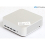 GEEKOM A8 MAX MINI PC R9/32/2TB (294343)