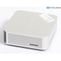GEEKOM A8 MAX MINI PC R9/32/2TB (294343)