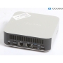 GEEKOM A8 MAX MINI PC R9/32/2TB (294343)