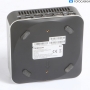 GEEKOM A8 MAX MINI PC R9/32/2TB (294343)