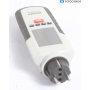 Voltcraft FIT-100 Installationstester RCD-Prüfgerät Messgerät Abschaltfunktion automatisch (294346)