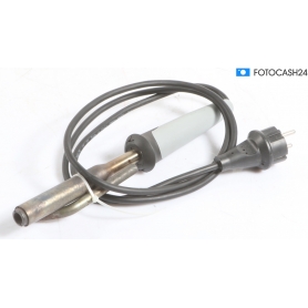 Ersa 155JD Standard-Elektro-Lötkolben 230V 150 Watt Meißelform (294347)