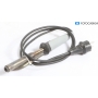 Ersa 155JD Standard-Elektro-Lötkolben 230V 150 Watt Meißelform (294347)