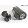 INSTAR IP-Kamera 1440p IN-9408 2K+ LAN/P (294348)