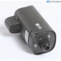 INSTAR IP-Kamera 1440p IN-9408 2K+ LAN/P (294348)