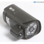 INSTAR IP-Kamera 1440p IN-9408 2K+ LAN/P (294348)