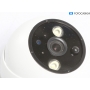 INSTAR IN-8403 2K+ POE IP-Kamera, weiß (294350)