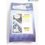 Brother LC-3239XLY Druckerpatrone Ersatzpatrone Druckertinte Original Gelb (294352)