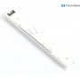 OEM Bedienmodul, Tasten + Bedienmodul ohne US- Steuerung 00646886 (294353)