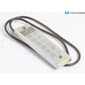 SYGONIX RFID/CODESCHLOSS TOUCH S (294354)
