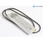SYGONIX RFID/CODESCHLOSS TOUCH S (294354)