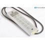 SYGONIX RFID/CODESCHLOSS TOUCH S (294354)
