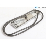 SYGONIX RFID/CODESCHLOSS TOUCH S (294354)