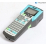 Phoenix Contact Thermotransferdrucker 1184146 (294412)