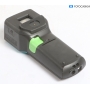 Phoenix Contact Thermotransferdrucker 1184146 (294412)