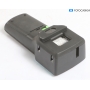 Phoenix Contact Thermotransferdrucker 1184146 (294412)