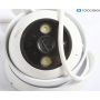 INSTAR IN-8403 2K+ POE IP-Kamera, weiß (294416)