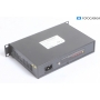DIGITUS DN-95317 8 PORT 10 ZOLL SWITCH (294420)