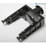 Eki Kardankopf eki Teleschwenker Pro MS (294424)