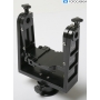 Eki Kardankopf eki Teleschwenker Pro MS (294424)