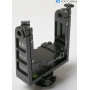 Eki Kardankopf eki Teleschwenker Pro MS (294424)