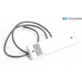 SYGONIX RFID/CODESCHLOSS TOUCH S (294432)