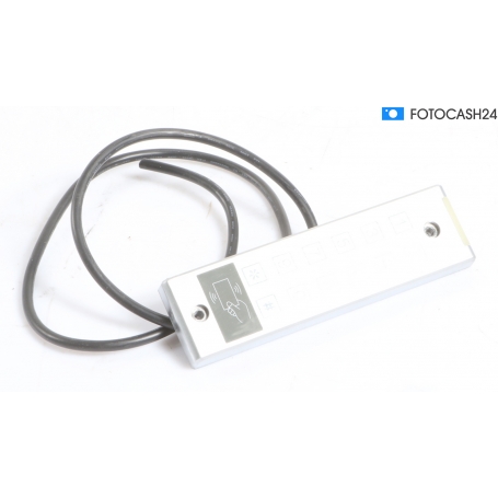 SYGONIX RFID/CODESCHLOSS TOUCH S (294432)