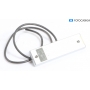 SYGONIX RFID/CODESCHLOSS TOUCH S (294432)